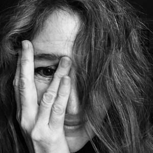 Meet your Posher, Eve